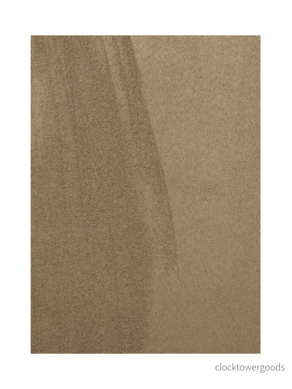 Kydex Mocka Desert Tan (beige)