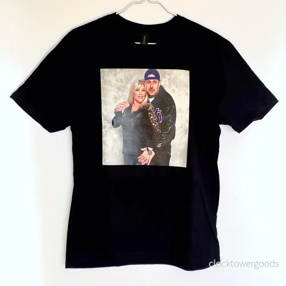Dogge X Samantha Fox Dogge X Samantha Fox