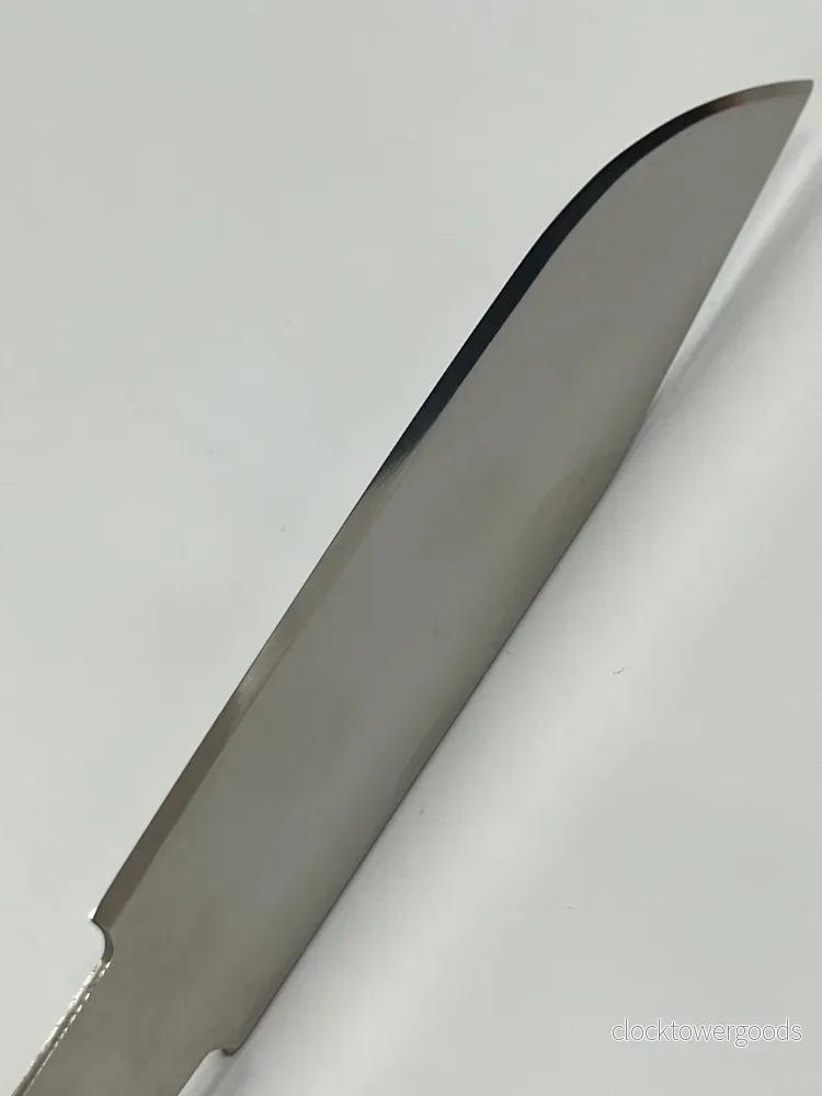 Brusletto Tiur 115 mm (24800) - Bild 3