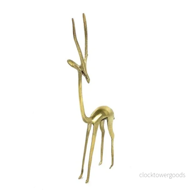Antilop