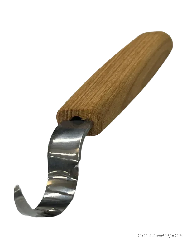 Skedkniv SK1 25mm SK1