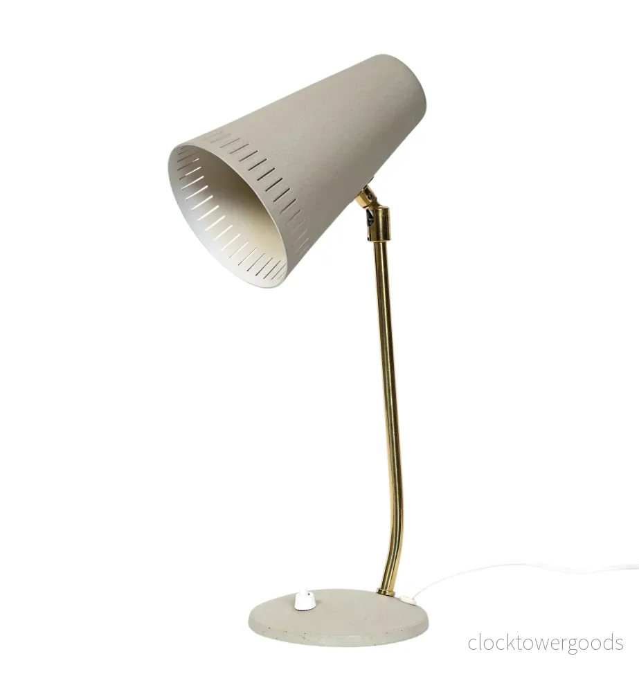 Falkenbergs Belysning skrivbordslampa Falkenbergs Belysning skrivbordslampa