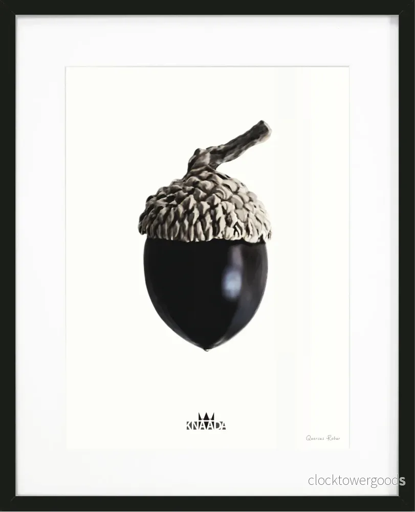 Ekollon Poster