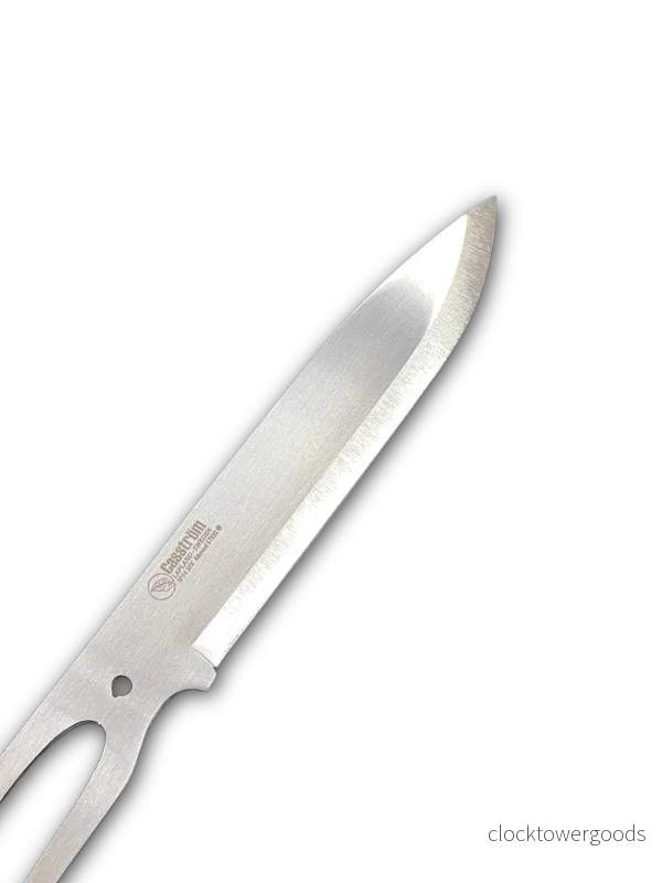 Casström No. 14 knivblad Casström No. 14 knivblad