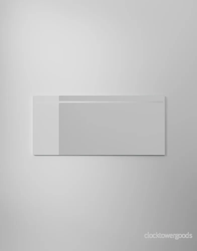 Spegel Touch 160
