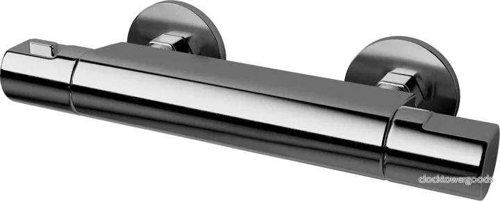 ARM168-160 Duschblandare