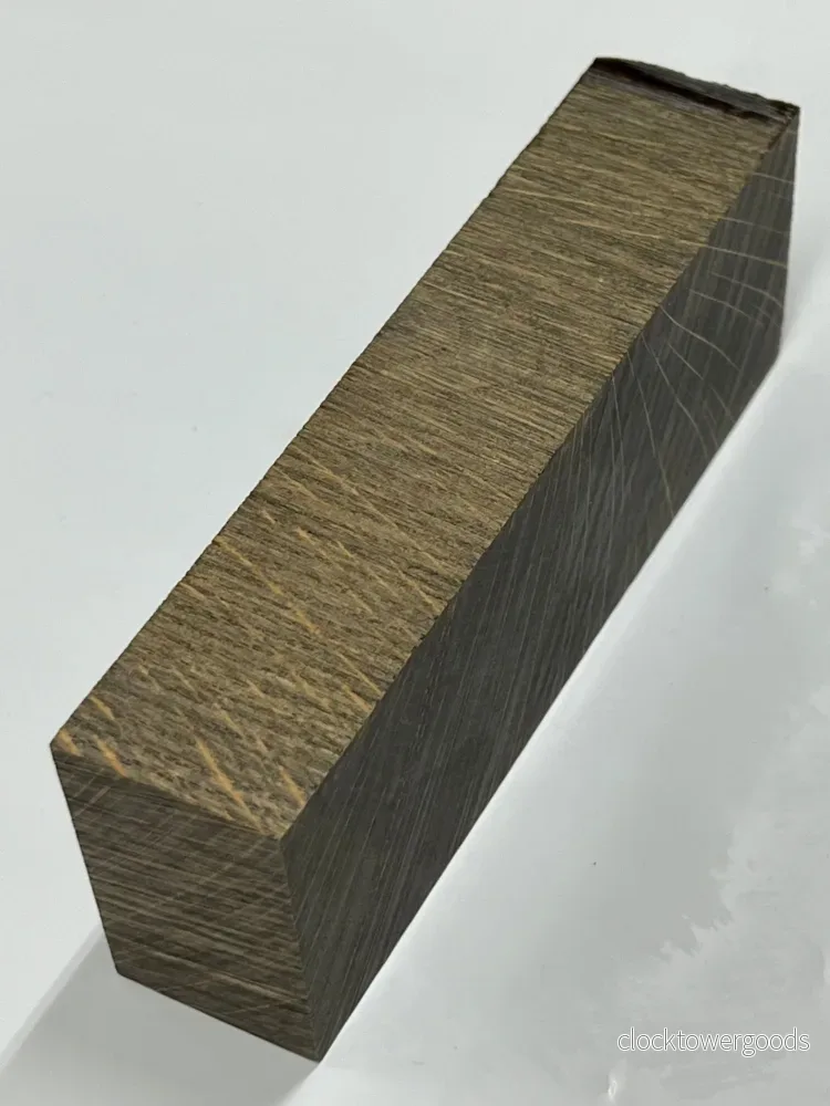 Ek X-cut - Grå - Bild 3