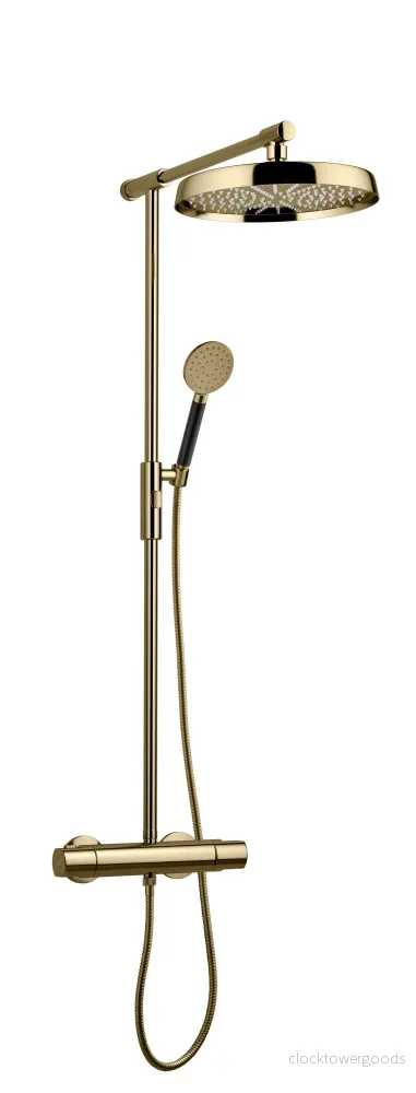 Takdusch Tapwell ARM300 - Bild 3