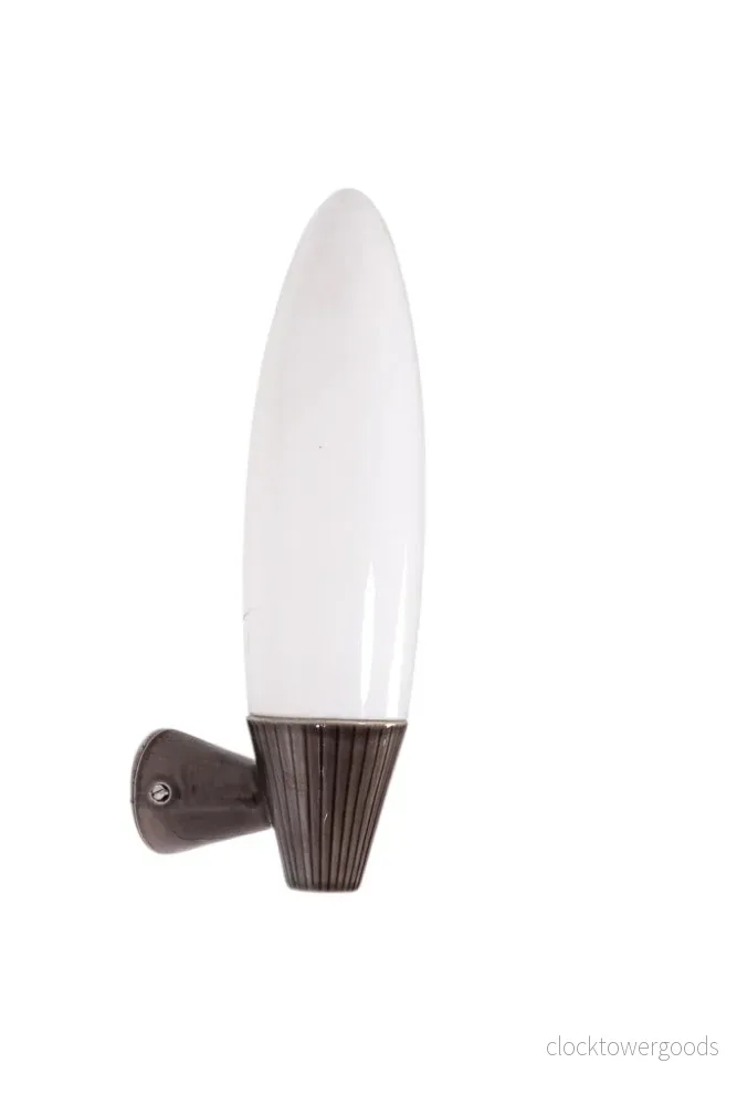 IFÖ badrumslampa – Gunnar Nylund IFÖ badrumslampa – Gunnar Nylund