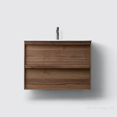 Haven H2/80 med porslin - Bild 2