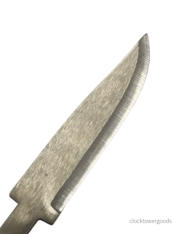 Brusletto Hubro 90 mm (20751)