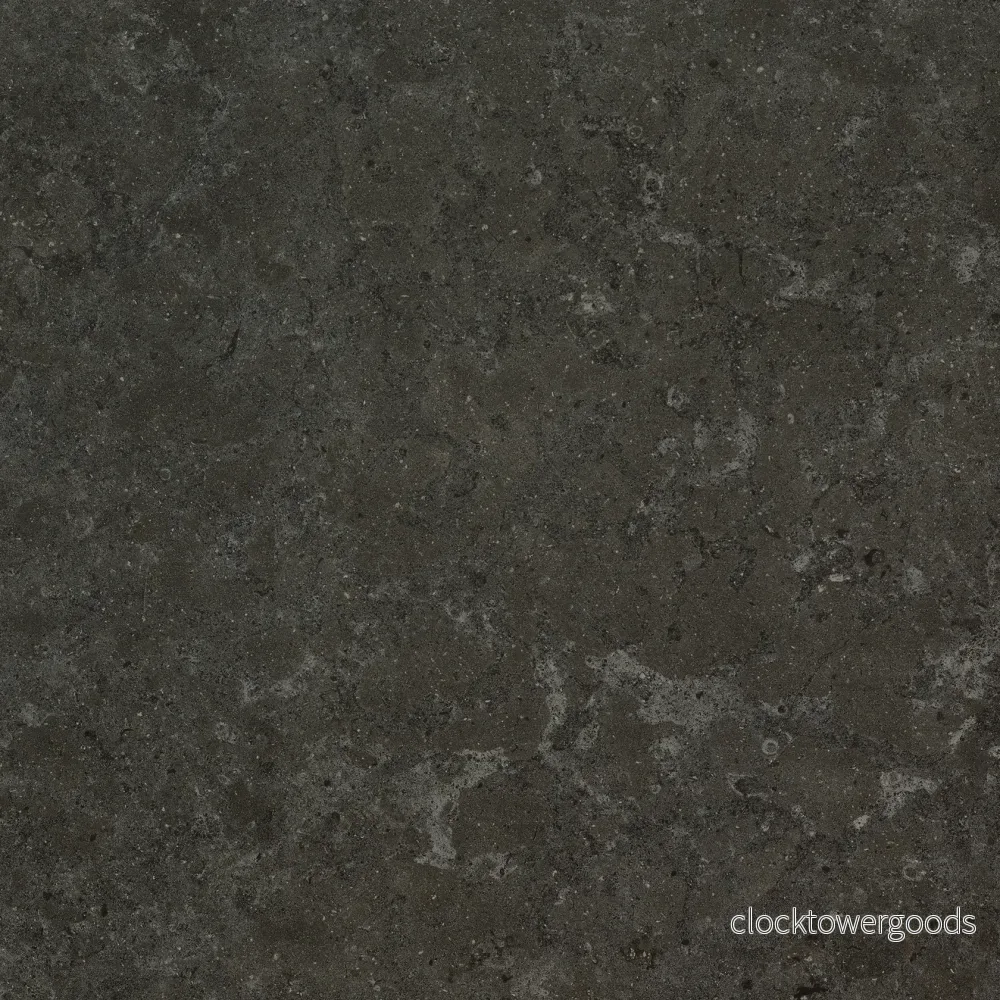 J Azul Grey Bricmate J Azul Grey Bricmate