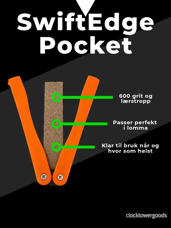SwiftEdge Pocket multipack - Bild 3
