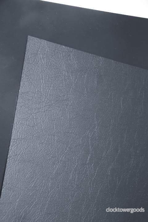 Tru-Hide Kydex - Bild 2