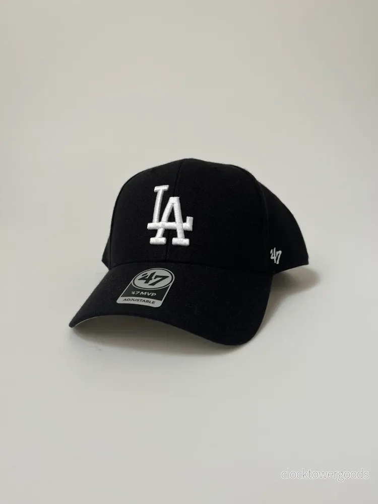 LA Dodgers Keps signerad av Lil Eazy-E LA Dodgers Keps signerad av Lil Eazy-E