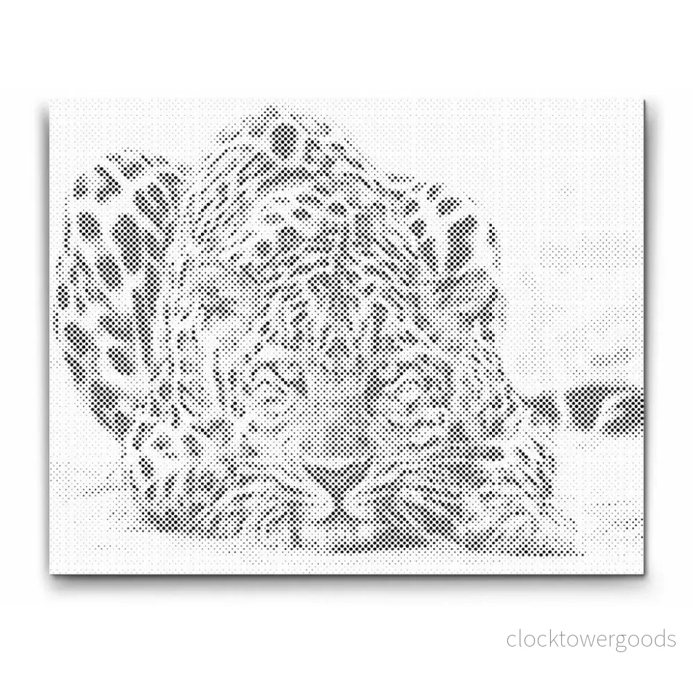 GEPARD GEPARD