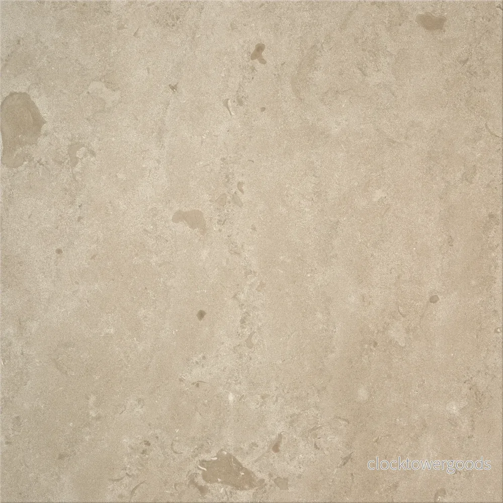 J Norrvange Beige Bricmate J Norrvange Beige Bricmate