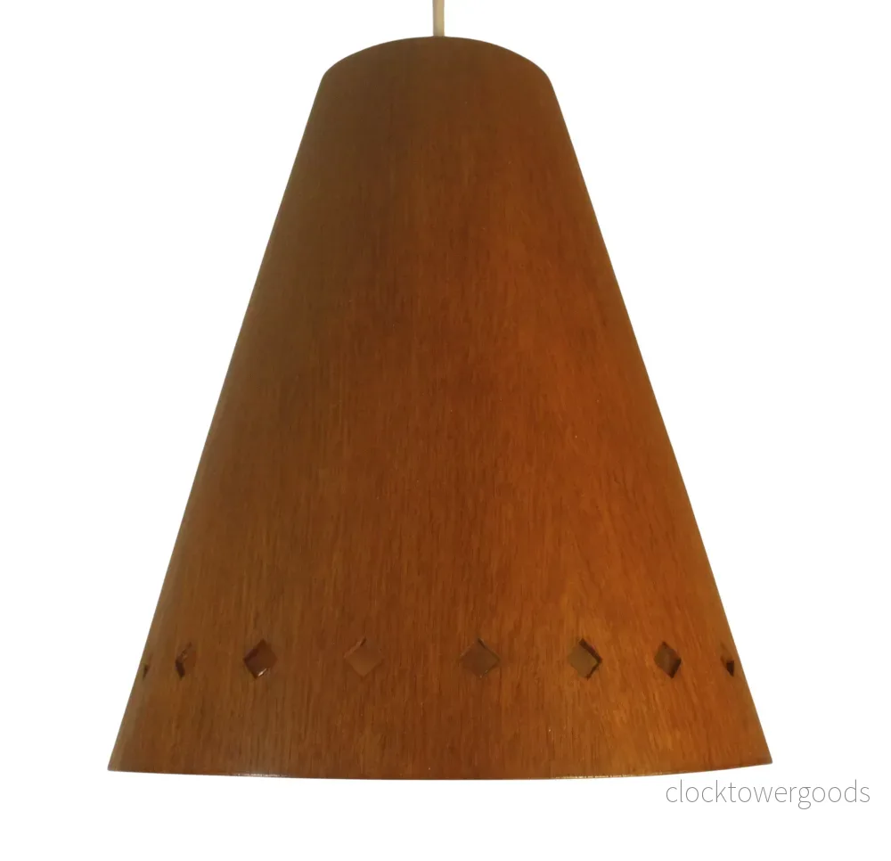 Luxus taklampa