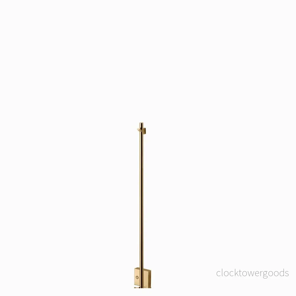 Handdukstork Tapwell TW750-85 - Bild 3