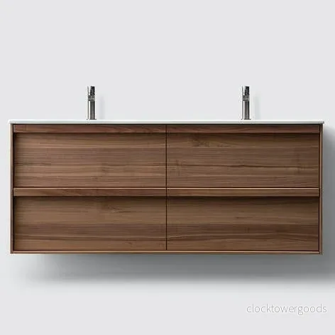 Haven H2/140 med porslin Haven H2/140 med porslin
