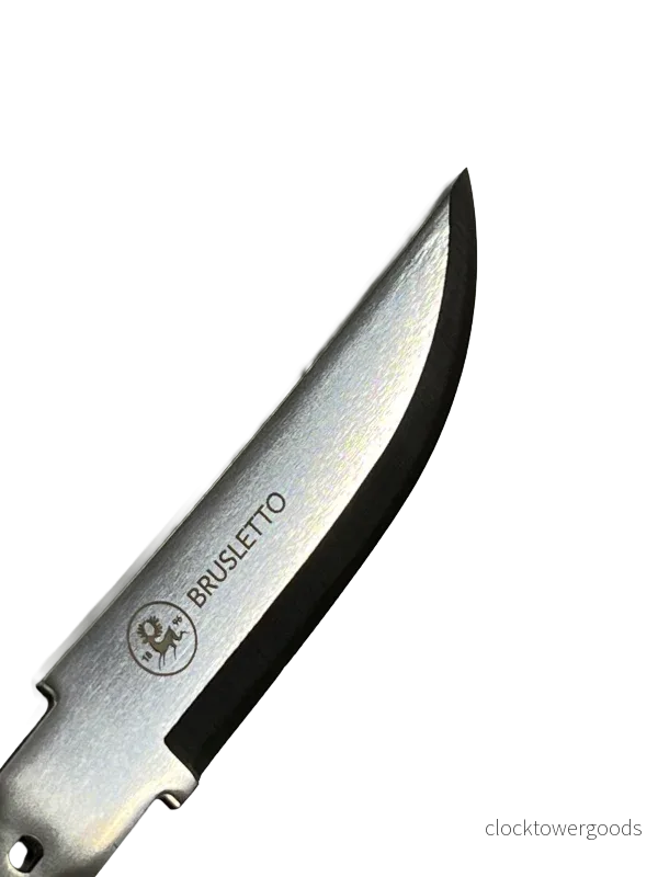 Brusletto Jerven 82 mm (21320)