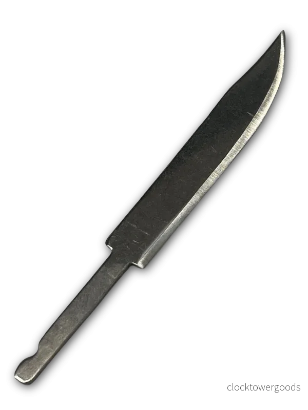 Brusletto Veskeblad 65 mm (20600) - Bild 2
