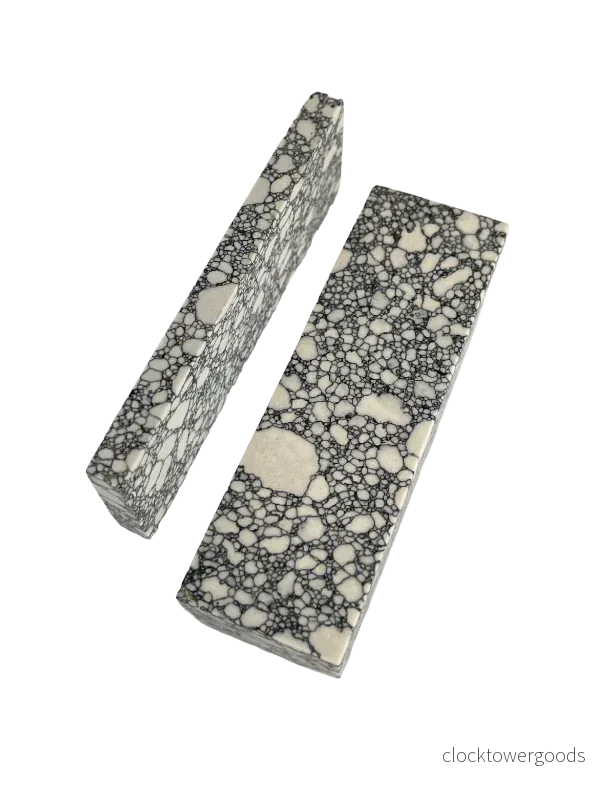 TruStone Vit