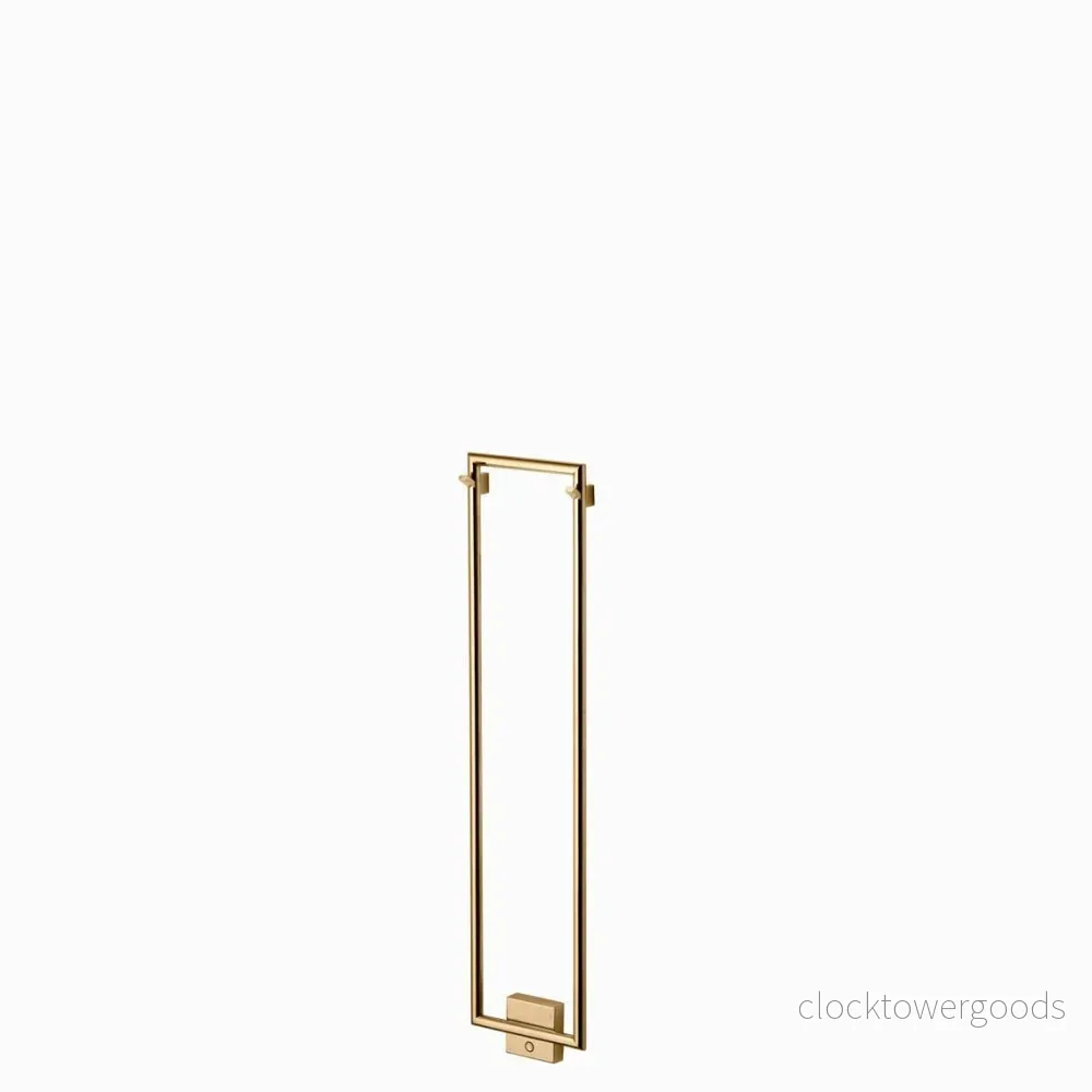 Handdukstork Tapwell TW800-200 - Bild 3