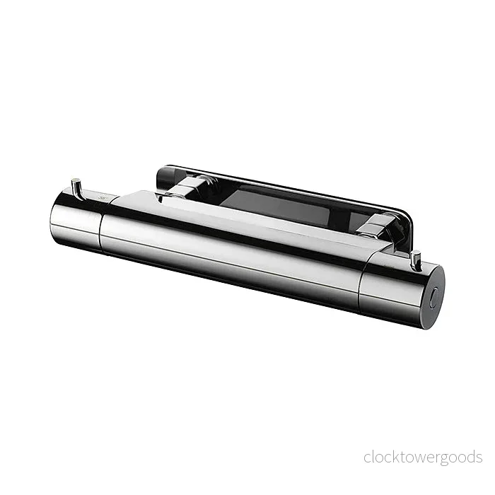 Duschblandare Tapwell EVM168-160 Duschblandare Tapwell EVM168-160