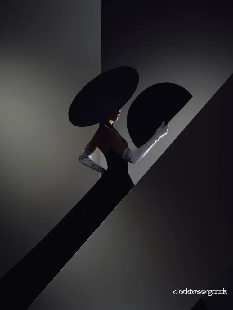 Diana Diana