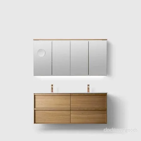 Haven H2/140 med porslin - Bild 2