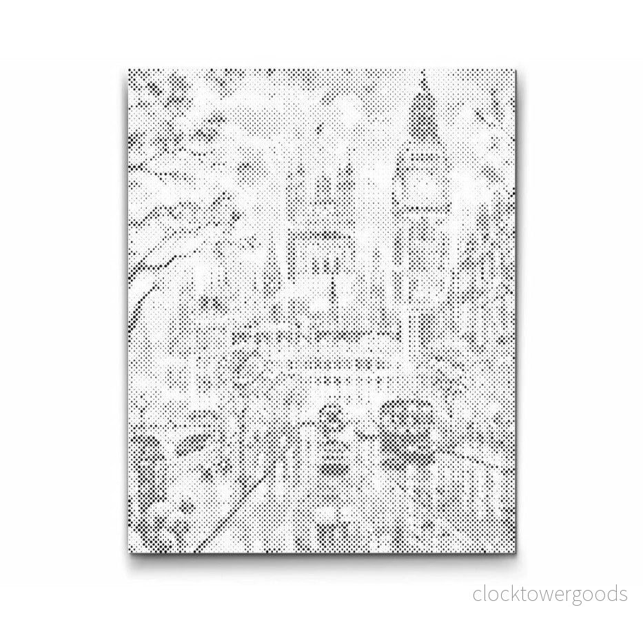 BIG BEN