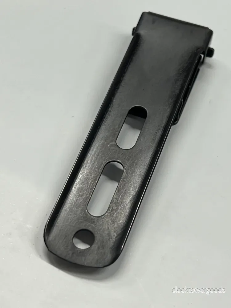 ULTICLIP SLIM 3+ - Bild 3