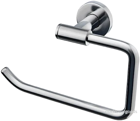 Tapwell TA235 Toalettpappershållare