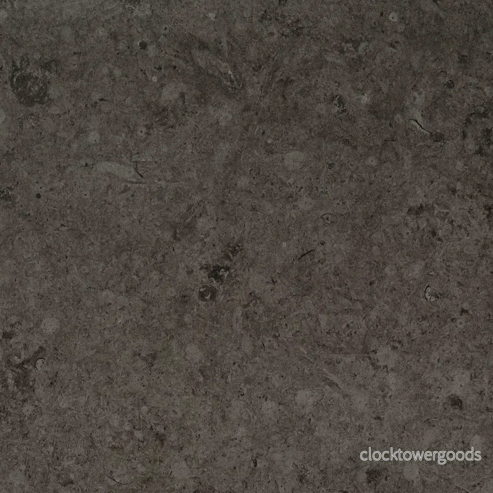 J Runö Dark Grey Bricmate J Runö Dark Grey Bricmate