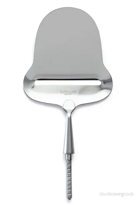 Blad till osthyvel, originaldesign - Bild 2