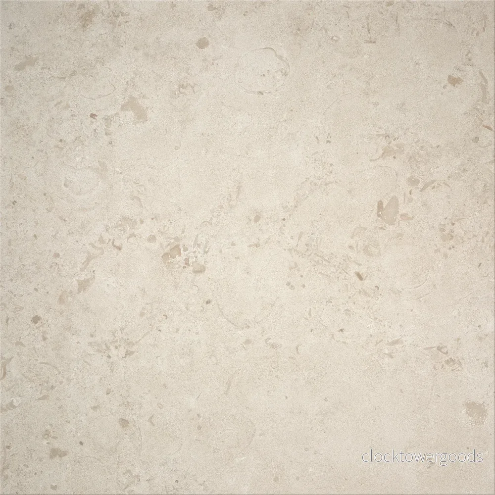 J Norrvange Ivory Bricmate J Norrvange Ivory Bricmate