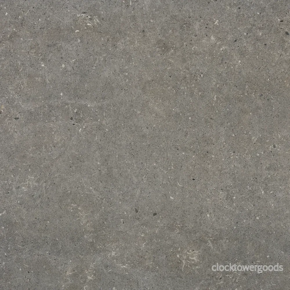 J Stone Select Grey Bricmate J Stone Select Grey Bricmate