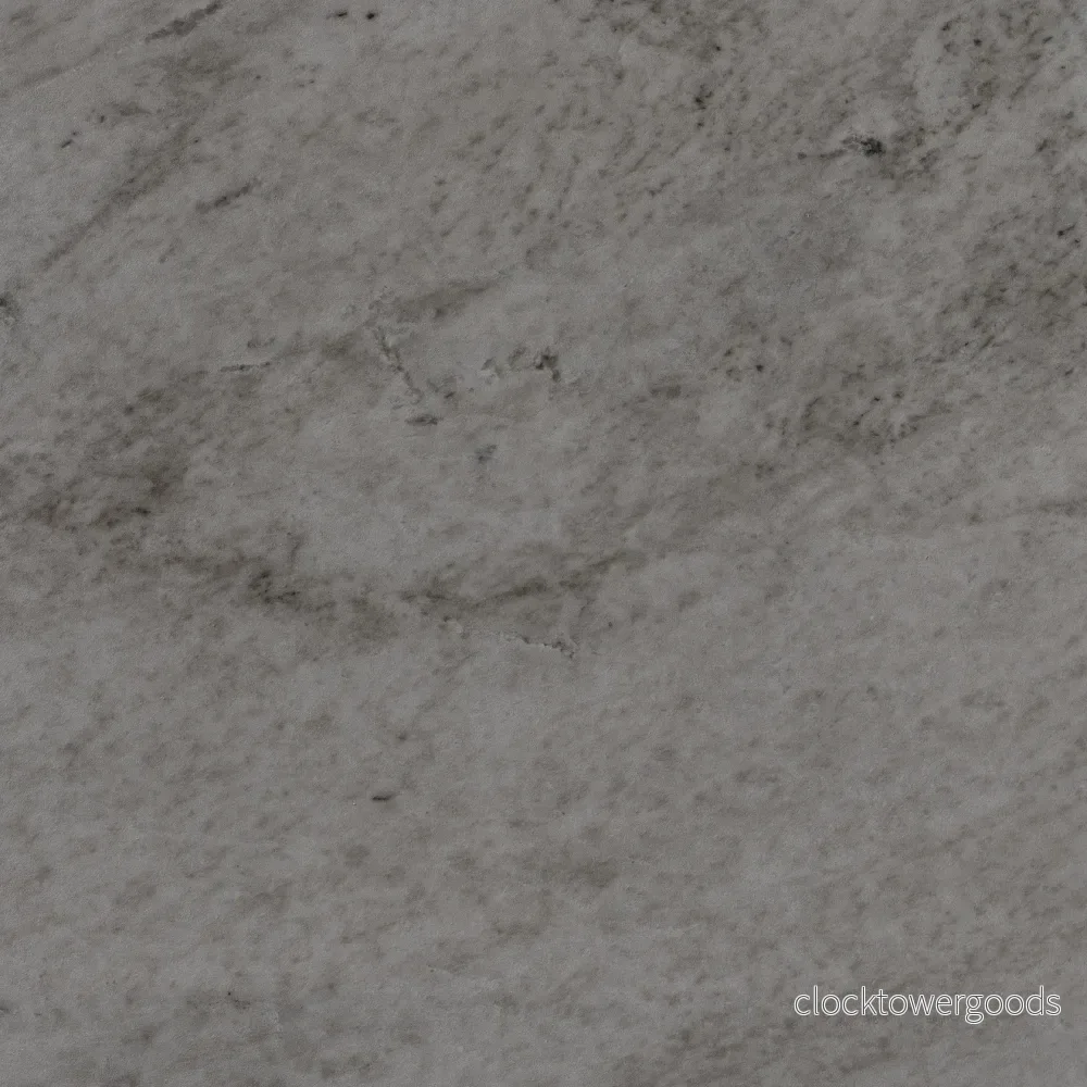 M Glanshammar Dark Matt Bricmate M Glanshammar Dark Matt Bricmate