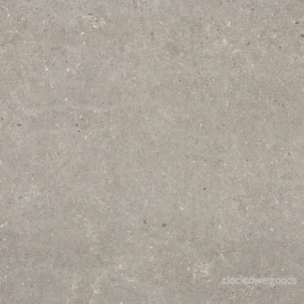 J Stone Select Light Grey Bricmate J Stone Select Light Grey Bricmate