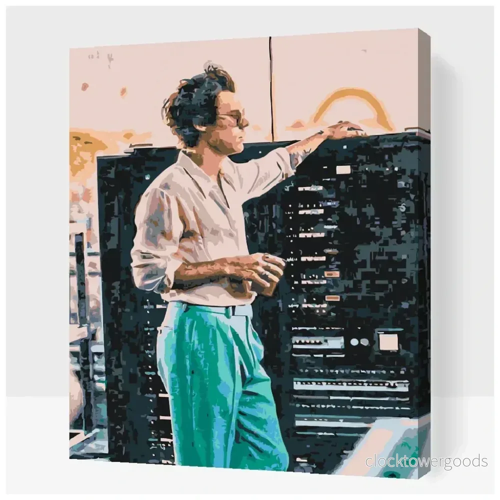 HARRY STYLES BEHIND THE SCENES HARRY STYLES BEHIND THE SCENES