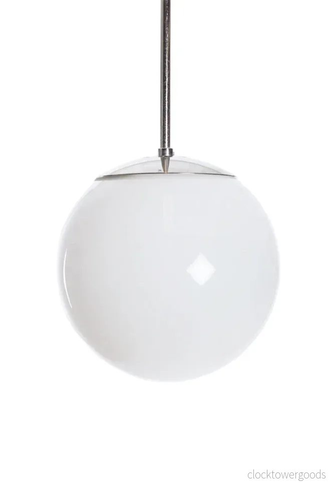 Skolpendel taklampa Skolpendel taklampa
