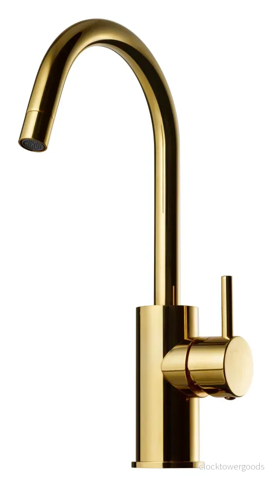 Tvättställsblandare Tapwell EVM078