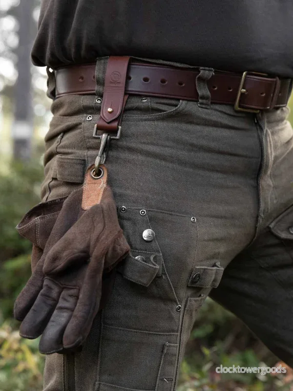 Casström skogsbälte - Bild 3
