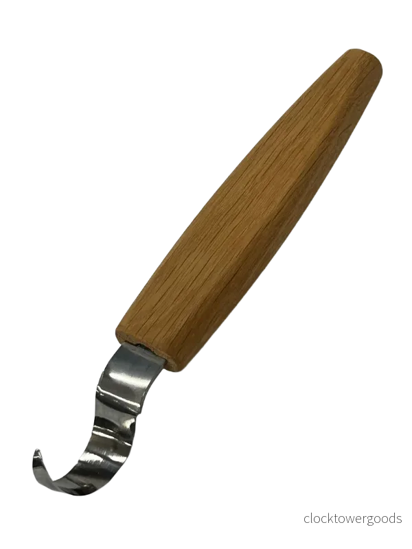 Skedkniv SK1o 25mm SK1
