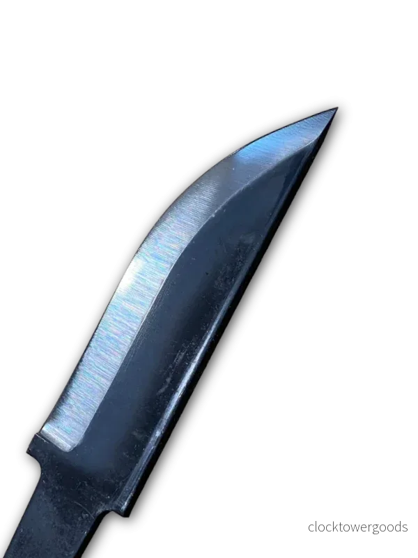 90 mm knivblad - Bild 2