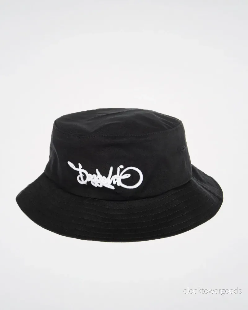 Doggelito Bucket Hat Doggelito Bucket Hat