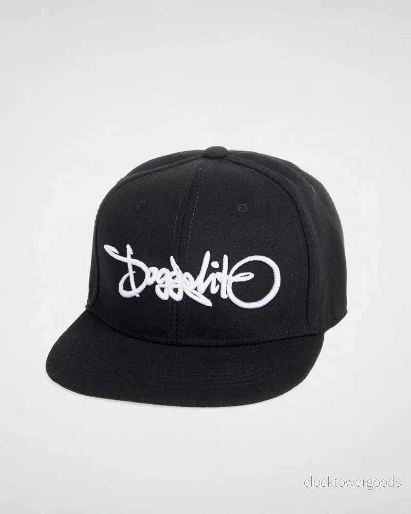 Doggelito Snapback Doggelito Snapback