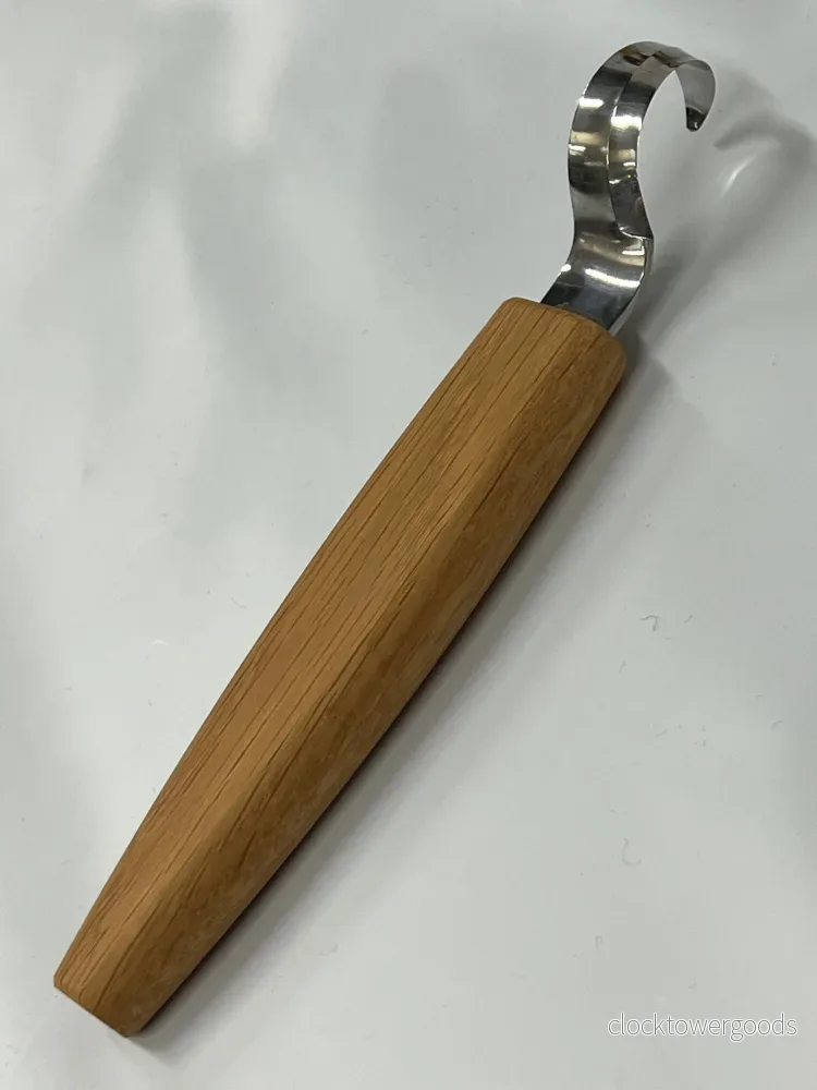 Skedkniv SK1o 25mm SK1 - Bild 3