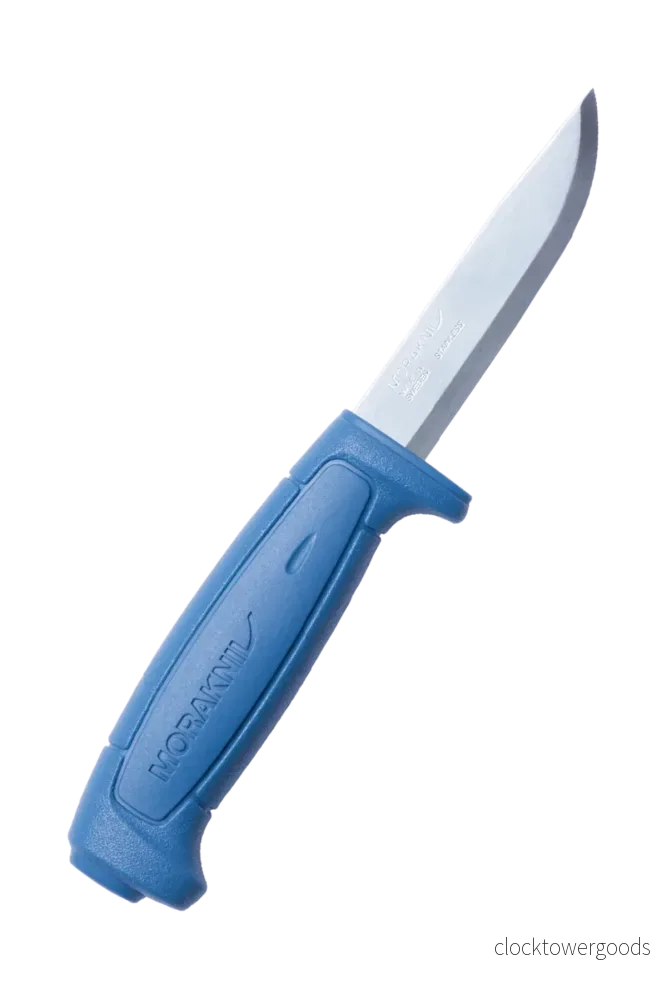 Morakniv Basic 546 (S) – rostfri